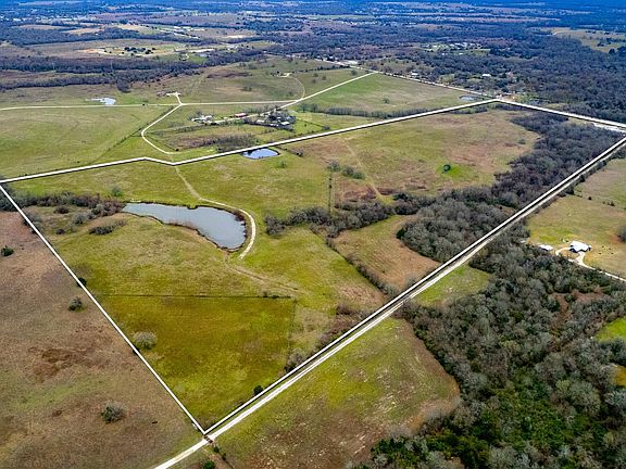 2nd image of Elmo Weedon Rd