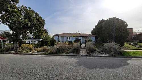 3100 Norwich Ave #3100 Photo 1