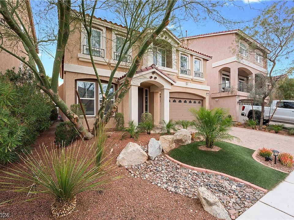 1st image of 6323 White Heron Ct
