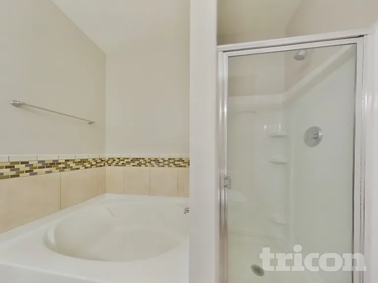 8326 Knapp Ct — Photo 11