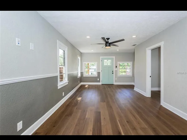 124 W Hiawatha St — Photo 6
