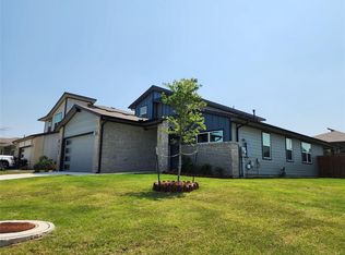 10308 Norshire Ln, Austin, TX 78754