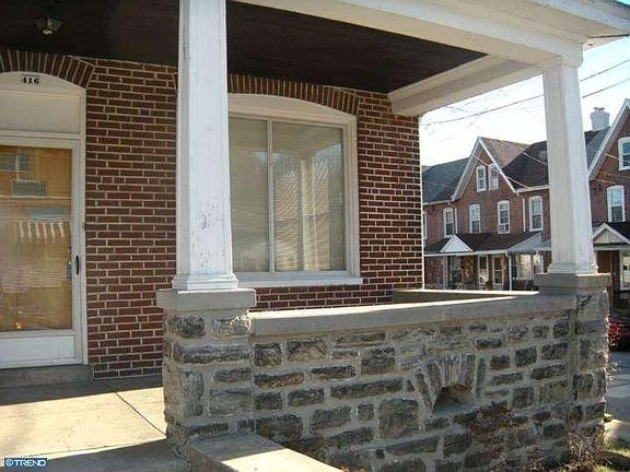 3rd image of 416 Charles St