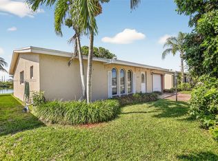 4871 NW 18th Ave, Pompano Beach, FL 33064