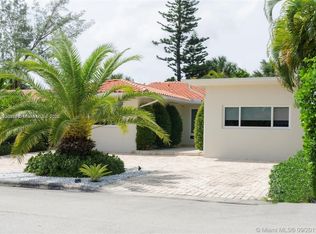 9240 Byron Ave UNIT 0, Miami Beach, FL 33154