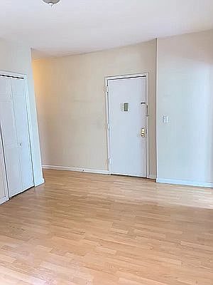 3rd image of 463 W 159th St APT 32