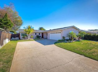 13255 Ann O Reno Ln, Poway, CA 92064