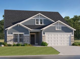2910 Beaver Dam Ln, Gainesville, GA 30507