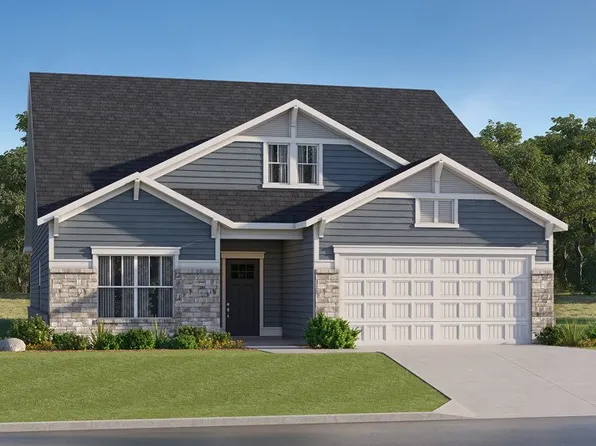 2910 Beaver Dam Ln, Gainesville, GA 30507