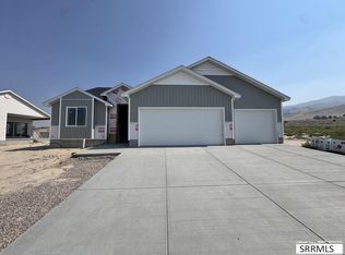 3040 Alexandre Dr, Pocatello, ID 83204