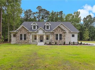 19 Ac Grove Ave, Suffolk, VA 23434