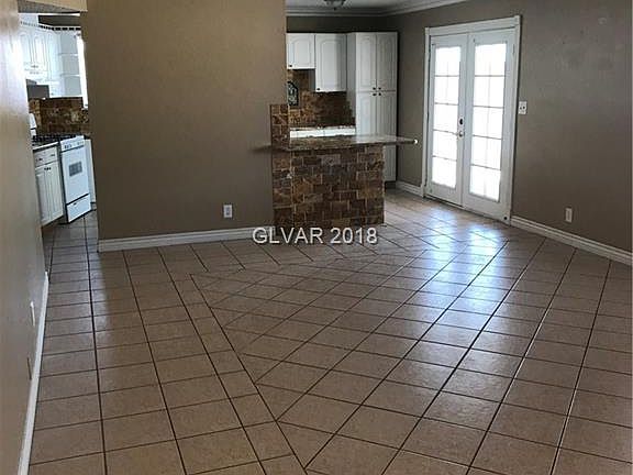 2nd image of 6760 Soldela Dr