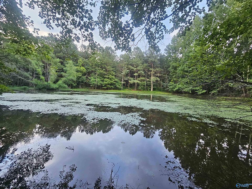1st image of 714 County Road 72
