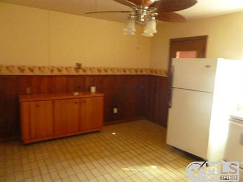 5th image of 12314 Fm 1178 S