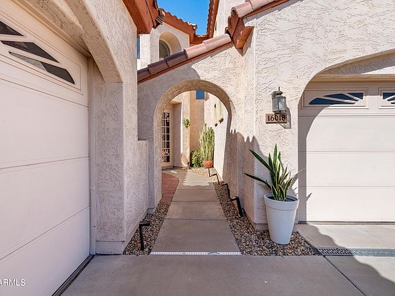 4th image of 16018 W SHANGRI LA Road