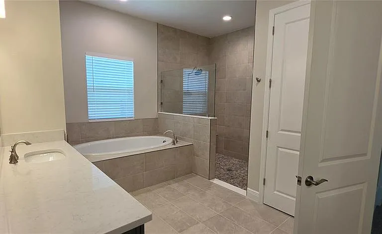 35436 Big Hawk Dr — Photo 9