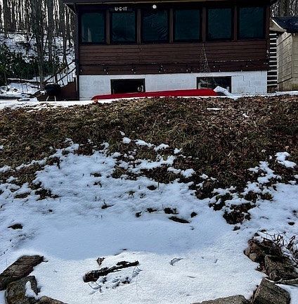 4th image of 122 Pinetree Dr