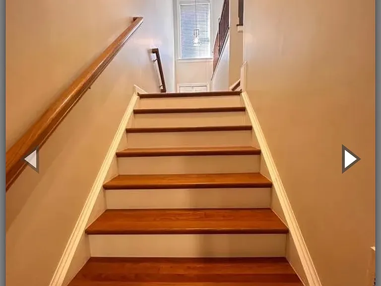 3979 Troon Ct — Photo 17