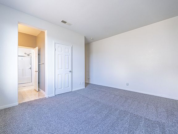 4th image of 34309 Northhaven Dr #6