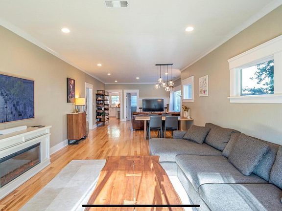 2nd image of 396 Mayellen Ave