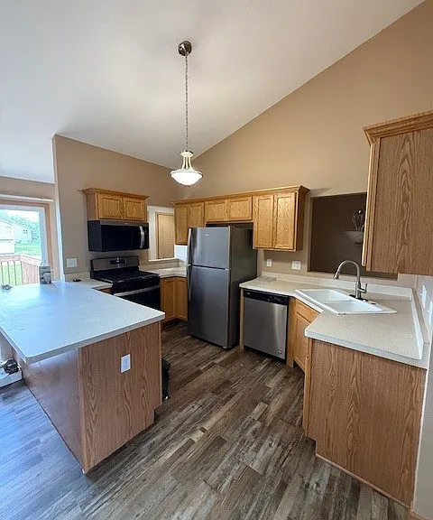13519 Harvest Way #G — Photo 12