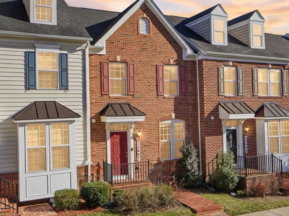 22447 Bright Sky Dr, Clarksburg, MD 20871