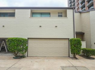 73 Chelsea Blvd #73, Houston, TX 77006