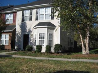 1644 Olivers Crossing Cir, Winston Salem, NC 27127