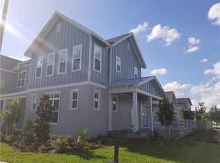 8787 Laureate Blvd, Orlando, FL 32827