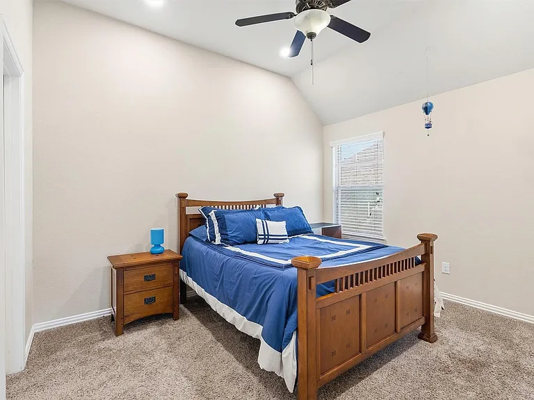 27235 Aspen Falls Ln — Photo 34