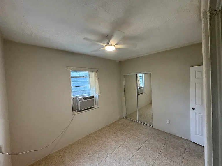 5309 Andrus Ave — Photo 5