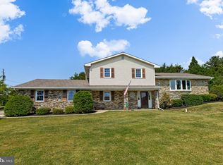 648 Hopkins Mill Rd, Quarryville, PA 17566