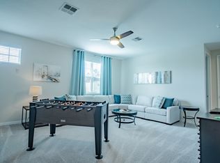 1505 Nassau Point Trl #ID1248297P, Kissimmee, FL 34747