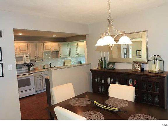 5th image of 1151 Mozart Dr