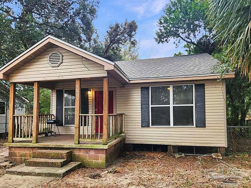 1st image of 3007 W Brainerd St