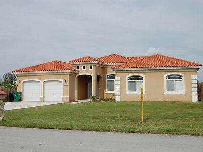 20533 SW 325th St, Homestead, FL, 33030