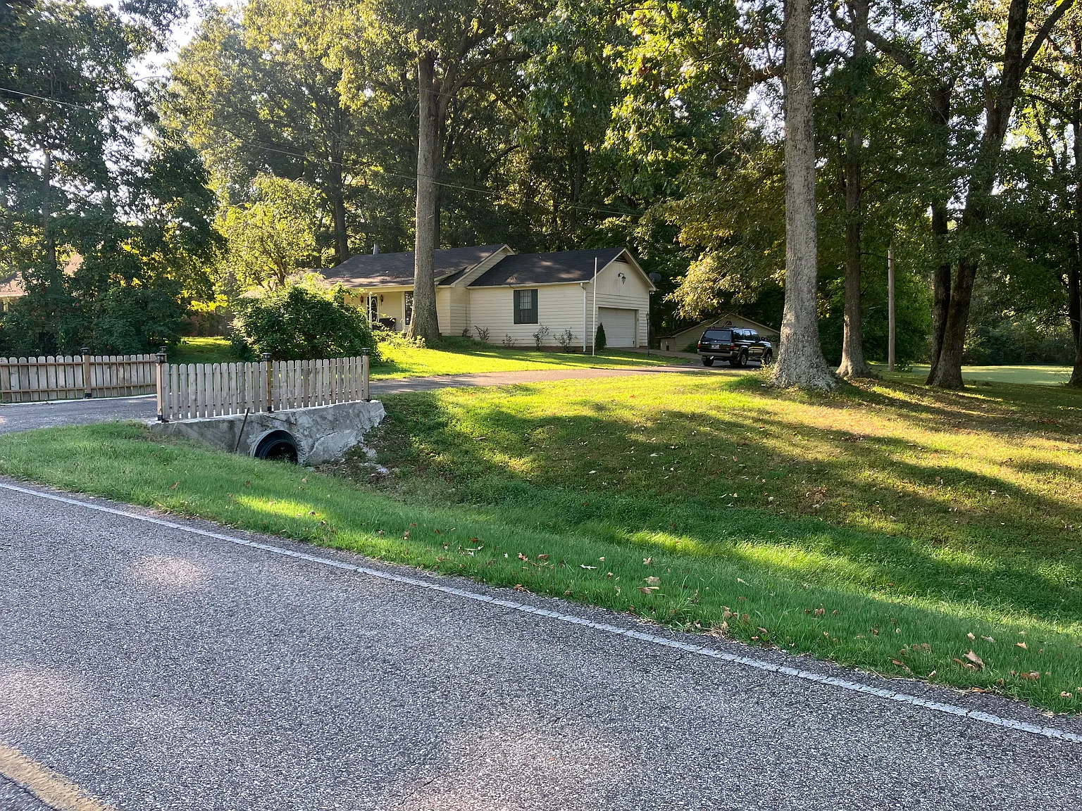 298 Turner Loop Rd — Photo 2