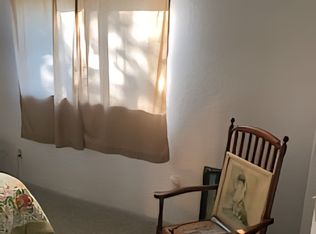 10027 Yaquina Bay Rd, Toledo, OR 97365