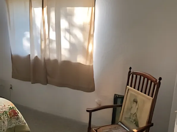 10027 Yaquina Bay Rd, Toledo, OR 97365