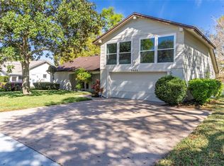8605 Wagon Wheel Ln, Hudson, FL 34667