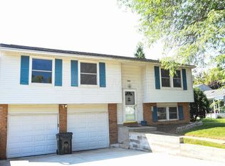 8681 Dalebrook Ct, Galloway, OH