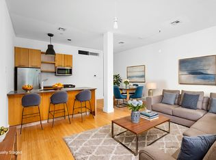 177 Concord St APT 4A, Brooklyn, NY 11201