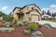 NE 168th Ct-S3009-002.jpg