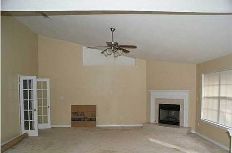 2nd image of 1615 Twin Pines Cir