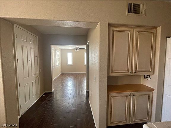 4th image of 10180 Deerfield Beach Ave Unit 101