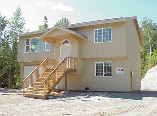 4600 Outrigger, Wasilla, AK 99508