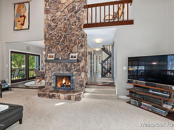 5th image of 7755 Aspenwood Dr SE