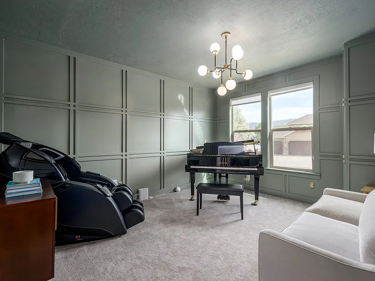 13202 S Sunset Glen Way — Photo 35