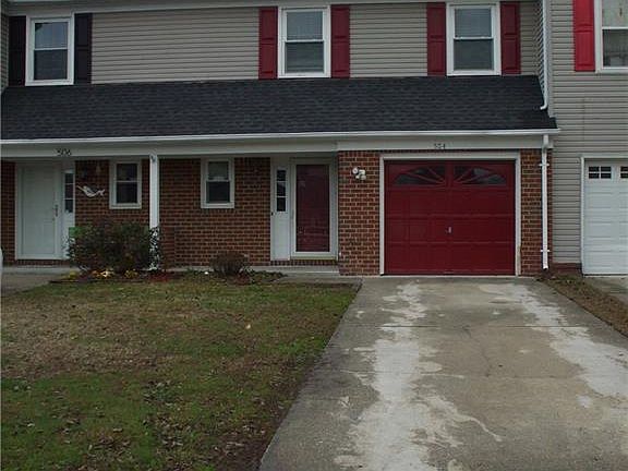 2nd image of 504 Brisa Dr