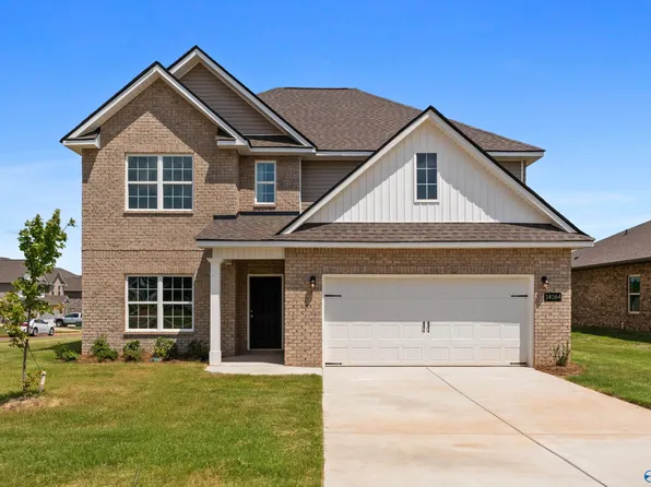 14164 Rockaway Dr, Athens, AL 35611